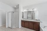 695 Champions Gate Boulevard - Photo 34