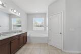 695 Champions Gate Boulevard - Photo 35