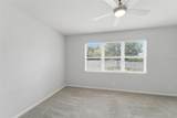 695 Champions Gate Boulevard - Photo 36