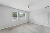 695 Champions Gate Boulevard - Photo 37