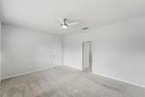 695 Champions Gate Boulevard - Photo 38