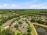 695 Champions Gate Boulevard - Photo 39