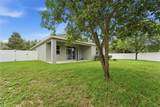 695 Champions Gate Boulevard - Photo 4