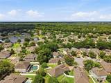 695 Champions Gate Boulevard - Photo 40