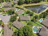 695 Champions Gate Boulevard - Photo 41