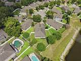 695 Champions Gate Boulevard - Photo 42