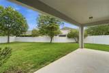 695 Champions Gate Boulevard - Photo 5