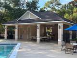 695 Champions Gate Boulevard - Photo 8