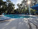 695 Champions Gate Boulevard - Photo 9