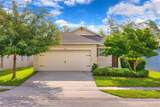 227 Duke Drive - Photo 1