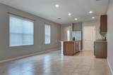227 Duke Drive - Photo 10