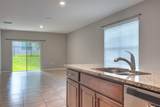227 Duke Drive - Photo 11