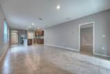 227 Duke Drive - Photo 12
