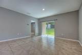 227 Duke Drive - Photo 13