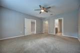 227 Duke Drive - Photo 14