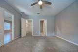 227 Duke Drive - Photo 15