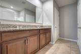 227 Duke Drive - Photo 16