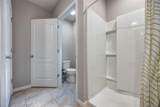 227 Duke Drive - Photo 17
