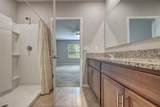 227 Duke Drive - Photo 18
