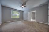 227 Duke Drive - Photo 19