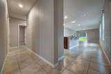 227 Duke Drive - Photo 20