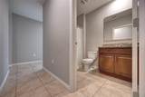 227 Duke Drive - Photo 21