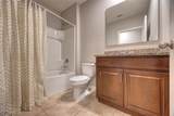 227 Duke Drive - Photo 22