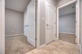227 Duke Drive - Photo 23