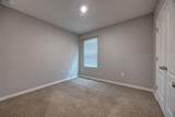 227 Duke Drive - Photo 24