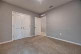 227 Duke Drive - Photo 25