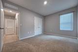 227 Duke Drive - Photo 26