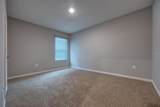 227 Duke Drive - Photo 27