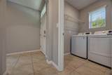 227 Duke Drive - Photo 28