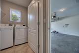 227 Duke Drive - Photo 29