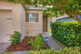 227 Duke Drive - Photo 3
