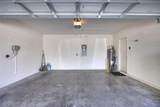 227 Duke Drive - Photo 30