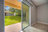 227 Duke Drive - Photo 31