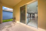227 Duke Drive - Photo 32