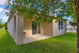 227 Duke Drive - Photo 33
