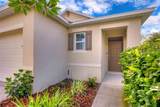 227 Duke Drive - Photo 4