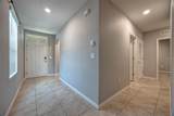 227 Duke Drive - Photo 5