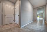 227 Duke Drive - Photo 6