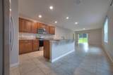 227 Duke Drive - Photo 7