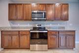 227 Duke Drive - Photo 8
