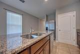 227 Duke Drive - Photo 9