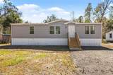 23950 Bass Road - Photo 1