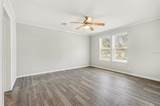 23950 Bass Road - Photo 10