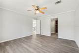 23950 Bass Road - Photo 11