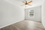 23950 Bass Road - Photo 12