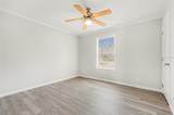 23950 Bass Road - Photo 13
